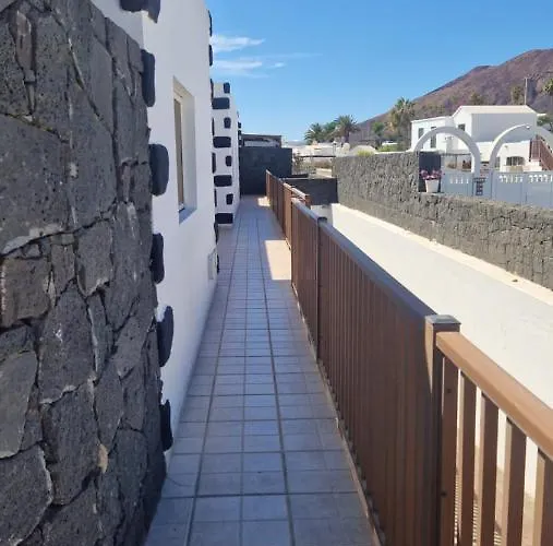 Vinsta בית נופש *