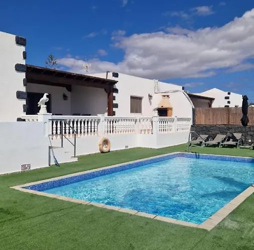 Vinsta בית נופש